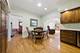 24 Burning Bush, Crystal Lake, IL 60012