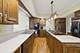 24 Burning Bush, Crystal Lake, IL 60012