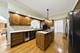 24 Burning Bush, Crystal Lake, IL 60012