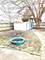 1122 Bradbury, Carol Stream, IL 60188