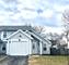 1122 Bradbury, Carol Stream, IL 60188