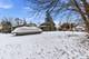 42169 N 6th, Antioch, IL 60002