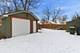42169 N 6th, Antioch, IL 60002