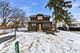 42169 N 6th, Antioch, IL 60002