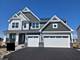 12916 S Slate, Plainfield, IL 60585