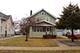 1512 N Rockton, Rockford, IL 61103