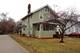 1512 N Rockton, Rockford, IL 61103