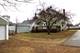 1512 N Rockton, Rockford, IL 61103