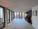 200 E Delaware Unit 19A, Chicago, IL 60611