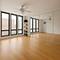200 E Delaware Unit 19A, Chicago, IL 60611