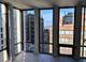 200 E Delaware Unit 19A, Chicago, IL 60611