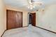 3311 Indian Wood, Joliet, IL 60431