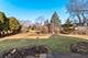 3311 Indian Wood, Joliet, IL 60431