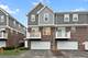 4431 Monroe, Naperville, IL 60564