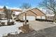 22 W Maple Unit 22, Palos Heights, IL 60463