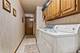 22 W Maple Unit 22, Palos Heights, IL 60463