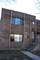 336 E Rimini Unit 336, Palatine, IL 60067