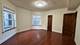 5530 N Artesian Unit 2, Chicago, IL 60625