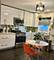 7235 W Barry, Chicago, IL 60707