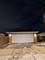 7235 W Barry, Chicago, IL 60707