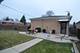 7235 W Barry, Chicago, IL 60707