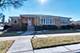 7235 W Barry, Chicago, IL 60707