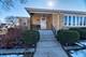 7235 W Barry, Chicago, IL 60707