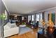 7235 W Barry, Chicago, IL 60707