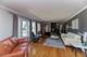 7235 W Barry, Chicago, IL 60707