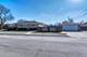 7235 W Barry, Chicago, IL 60707