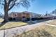 7235 W Barry, Chicago, IL 60707