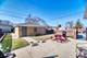 7235 W Barry, Chicago, IL 60707