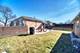 7235 W Barry, Chicago, IL 60707