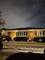 7235 W Barry, Chicago, IL 60707