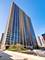 1560 N Sandburg Unit 2403J, Chicago, IL 60610