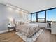 1560 N Sandburg Unit 2403J, Chicago, IL 60610