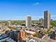 1560 N Sandburg Unit 2403J, Chicago, IL 60610