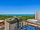 1560 N Sandburg Unit 2403J, Chicago, IL 60610