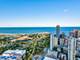 1560 N Sandburg Unit 2403J, Chicago, IL 60610