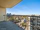 1560 N Sandburg Unit 2403J, Chicago, IL 60610