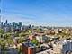 1560 N Sandburg Unit 2403J, Chicago, IL 60610