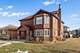 6013 N Emerson, Rosemont, IL 60018