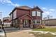 6013 N Emerson, Rosemont, IL 60018
