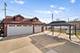 6013 N Emerson, Rosemont, IL 60018
