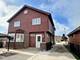 6013 N Emerson, Rosemont, IL 60018