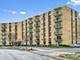 18400 Cherry Creek Unit 512, Homewood, IL 60430