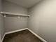 8125 S Marshfield Unit 1, Chicago, IL 60620