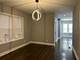 8125 S Marshfield Unit 1, Chicago, IL 60620