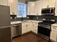 8125 S Marshfield Unit 1, Chicago, IL 60620