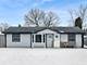 16749 W 147th, Lockport, IL 60441
